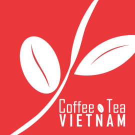 Coffee & Tea Việt Nam