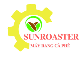 Công ty Sun Roaster