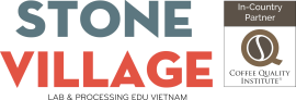 Stone Village Lab