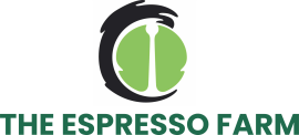 The Espresso farm